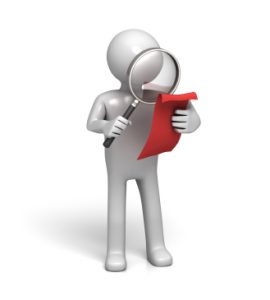 cuotas colegiales CPITIA