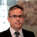 Antonio Vergara Muñoz