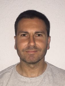 Emilio Murcia Andújar