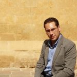 Pedro Angel Lopez Barella