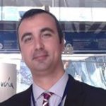 Pedro De La Torre Rodriguez