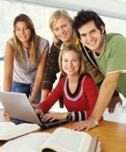 estudiantes-universitarios