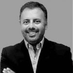 Pedro Ramiro Palos Sanchez