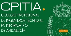 Asamblea general CPITIA