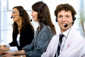 ventanilla informatica