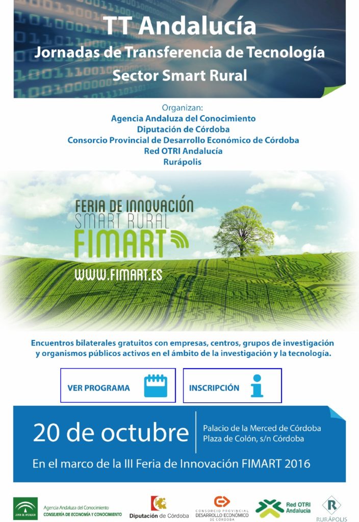 fimart-2016-cordoba