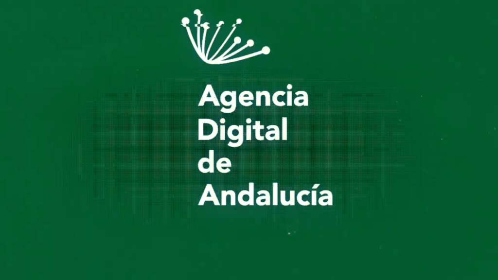 CPITIA formará parte de la Agencia Digital de Andalucía