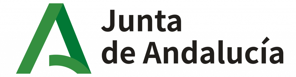 CPIIA y CPITIA recurren convocatoria del cuerpo superior facultativo de informática