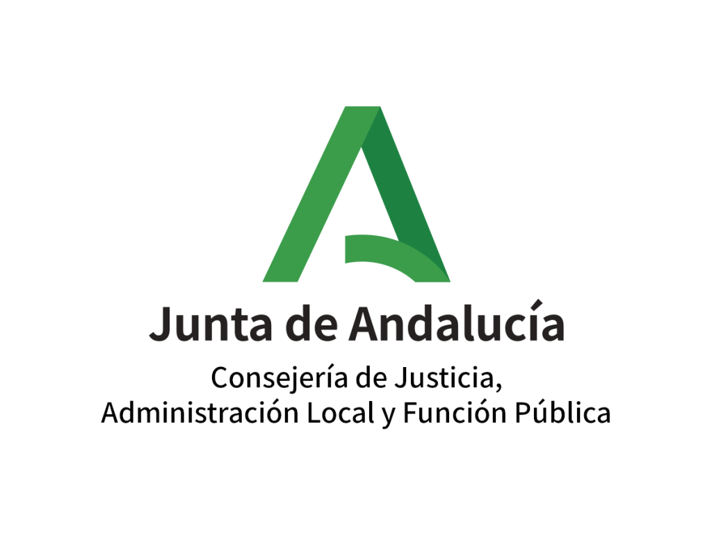 Junta de Andalucía reconoce la obligatoriedad de colegiación para ejercer la ingeniería técnica informática